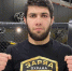 Бойца MMA Эрзимана Байрамова могут отправить под стражу за драку в поселке Бугры - 47Channel.Ru