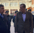 Спасатели Ленобласти получили новую технику и оборудование к осенне-зимнему сезону - Online47.Ru