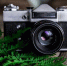 ВНИМАНИЕ ФОТОКОНКУРС! - Гостехнадзор