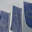 Евросоюз может свернуть программу поддержки украинских беженцев в 2027 году - Online47.Ru