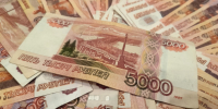 Осторожно, пожилая женщина продает квартиру. Петербурженку убедили на 20 млн - 47 новостей