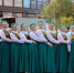 В Новой Ладоге открыли Почтовый сквер - Online47.Ru