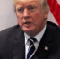 Трамп не получил Нобелевскую премию мира - Online47.Ru