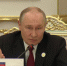 Владимир Путин об импортозамещении: Важно не заместить что-то, а быть лидерами по ключевым направлениям - Online47.Ru