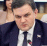 Сергей Перминов: Бережливые технологии предполагают качественное улучшение процессов - 47Channel.Ru