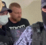 Мужчина, который выбросил из окна свою дочь в Уфе, гримасничал и не разговаривал в суде. Его психическое здоровье изучат врачи - 47 новостей