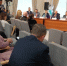 "Цифровой ФАП" с ИИ помогает врачам Ленобласти оказывать медпомощь на дому - 47Channel.Ru