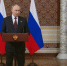 Владимир Путин: Наш ответ на Томагавки - усиление системы ПВО Российской Федерации - Online47.Ru