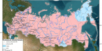 photo_2025-10-10_15-42-59.jpg - 47 новостей