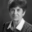 В Гатчине ушла из жизни Заслуженный работник культуры РФ Елена Лантратова - 47Channel.Ru