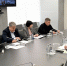 Дрозденко обсудил проблемы строительной сферы и экологии Ленобласти - 47Channel.Ru
