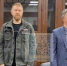 Суд избрал запрет действий петербургскому депутату Малькевичу по делу о хищениях - Online47.Ru