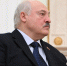 Лукашенко: Путин подробно рассказал лидерам СНГ о предложении США по Украине - Online47.Ru