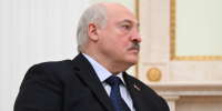 Лукашенко: Путин подробно рассказал лидерам СНГ о предложении США по Украине - Online47.Ru