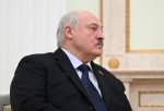 Лукашенко: Путин подробно рассказал лидерам СНГ о предложении США по Украине