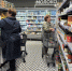 Годовая инфляция идет вниз. Но на ряд продуктов в сентябре отмечен рост цен - 47 новостей