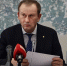 Александр Дрозденко утвердил новую структуру правительства Ленинградской области - ЛенТВ24