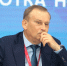 Губернатор Дрозденко подписал закон о новой структуре правительства Ленобласти - 47 новостей