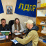 img - ЛДПР