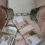 За обман бизнесмена из Гатчины в Москве задержан банкрот из Великого Новгорода - 47 новостей