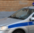 В Киришах гость надругался над женой раненого хозяина - 47 новостей
