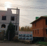 Пять этажей на пожертвования. Под Нижним Новгородом строят «Сталин-Центр» - 47 новостей