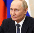 Владимир Путин поздравил работников сельского хозяйства с профессиональным праздником - Online47.Ru
