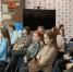 Помощь на колесах: «Правомобиль» в Гатчине помогает решать проблемы семей военнослужащих - ЛенТВ24