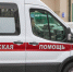 Вольная лошадь копытами отправила в больницу пенсионерку из садоводства в Ломоносовском районе - 47 новостей