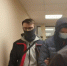 Водитель «Роллс Ройса» ответит перед судом за сбитого байкера в Петербурге - 47Channel.Ru