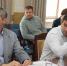 Концепция загородной жизни в Виллозском городском поселении - ЛОТПП