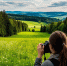 Фотоконкурс ««Открывая Ленинградскую область» - Комитет образования