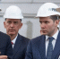 Сломать человека – значит остановить завод - Деловая газета