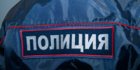 После резни в квартире Киришей задержан вахтовик из Нижегородчины - 47 новостей