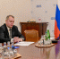 Реконструкцию бассейна в Кировске планируется завершить к апрелю 2026 года - ЛенТВ24