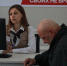 Кадровый центр Ленобласти проведет межрайонную открытую встречу участников СВО с работодателями региона - Online47.Ru