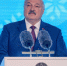Никакие "Томагавки" вопрос не решат. Лукашенко сделал несколько заявлений о судьбе Украины - 47 новостей