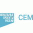 Информация о новых мерах социальной поддержки в связи с рождением и воспитанием детей - ЛГУ им. А. С. Пушкина
