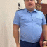 Бывшего Всеволожского городского прокурора уволили из надзора в Белгороде - 47 новостей