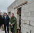 Рабочая поездка Леонида Кротова в Тихвинского района - Управление ветеринарии