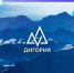 Пришло время - Комитет по молодежной политике