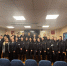 JPEG Файл - УМВД по г. Санкт-петербургу и Ленинградской области