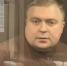 Арестован бывший Всеволожский городской прокурор по делу о крупной взятке - 47 новостей