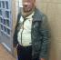 В Петербурге попрошайка у церкви напал на отказавшую в помощи пенсионерку - 47Channel.Ru