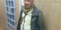 В Петербурге попрошайка у церкви напал на отказавшую в помощи пенсионерку - 47Channel.Ru