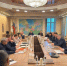 Леноблводоканал намерен изменить систему управления - ЛенТВ24
