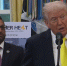 Трамп заявил, что Украина планирует перейти в наступление - Online47.Ru