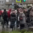 В Петербурге закрыты на вход станции метро «Девяткино» и «Гражданский проспект» - Online47.Ru