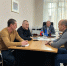 Организация Фестиваля Спортивной Борьбы «GT Arena 19» - Единая Россия