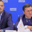 Многодетный отец из Ленобласти поучаствовал в тематической встрече ВАРМСУ - 47Channel.Ru